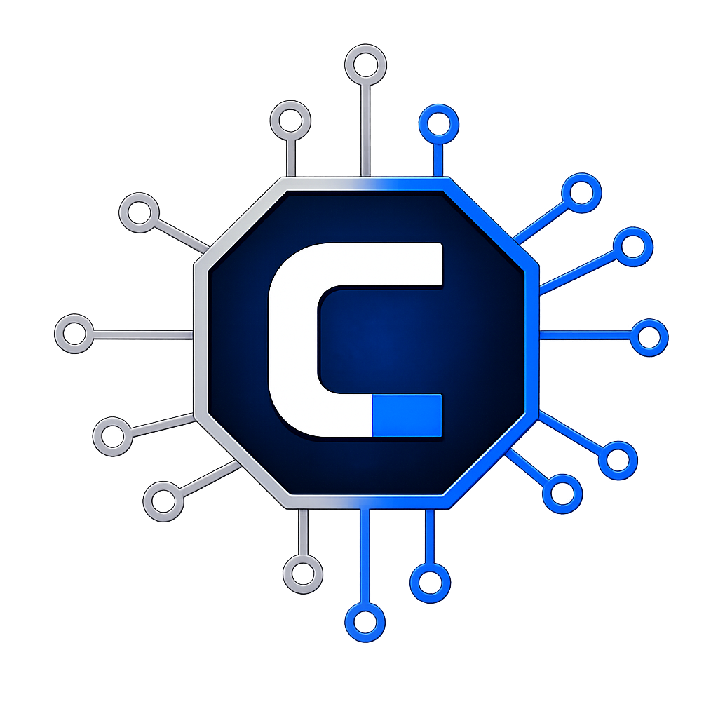 CodeCraft